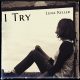 Luna Keller - I Try
