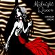 Luna Keller & Eric Bay - Midnight Queen