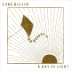 Luna Keller - A Ray Of Light