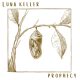Luna Keller - Prophecy