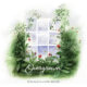 Overgrown - Luna Keller, Dom Malin